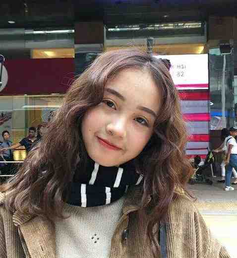 新婚夜老公喂我安眠药热门小说谢佑泽青梅