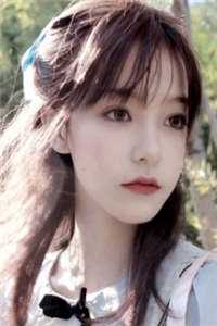 永不相见，永不怀念热门小说白向婉陆秩然