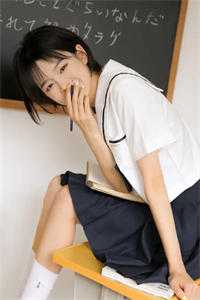 我在暗室书写春诗热门小说宋诺秦泽言