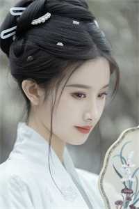 顾敏敏白霆锋的小说前妻再婚后，我被她追夫火葬场了免费阅读
