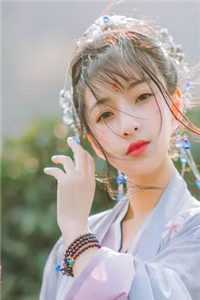 被小侯爷抛弃之后，我嫁了他哥哥小说全文免费阅读