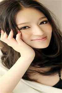 求婚成功后，女友却坚持为初恋生孩子小说许歆婉泽凯