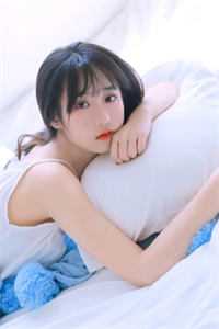 妻子逃婚后，我下定决心选了她小说全文免费阅读苏颜叶陵