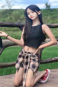 春节自驾回家，老公把怀孕的我扔在服务区钟逸舟忆柳最新章节