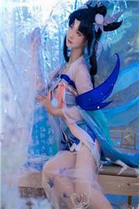 烟花易散爱亦然完结版小说全章节目录阅读