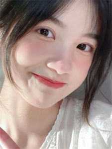 何必再爱： 番外