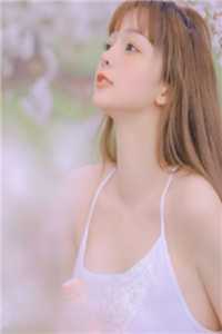 我在暗室书写春诗完结版小说全章节目录阅读