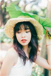 太子妃表姐失手摔死八胎龙宝后小说全文免费阅读琳卿金龙