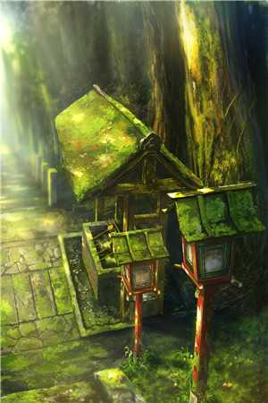 逍遥神医纵横都市小说全文免费阅读秦川洛漪