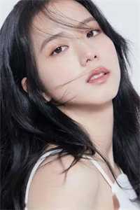 被小乞儿偷我嫡女身份，我杀疯了小说全文免费阅读林婉林霜