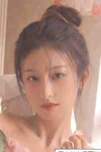 王妃她大权在握小说全文免费阅读凌王谢元意