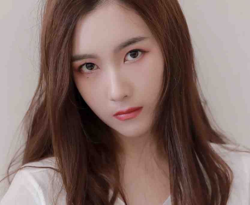 春运路上，婆婆突发心脏病小说全文免费阅读青梅小月