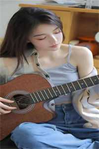 求婚成功后，女友却坚持为初恋生孩子完结版小说全章节目录阅读