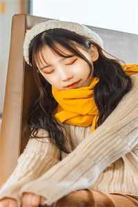 傅庭深沈书仪的小说不需要离婚的婚姻免费阅读