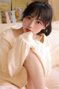 被小乞儿偷我嫡女身份，我杀疯了完结版小说全章节目录阅读