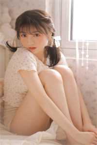 春节辅导表妹后，她考了全班倒数第一小说全文免费阅读抖音热门