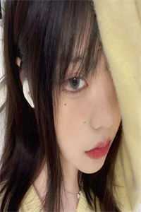 与你无关的人间： 番外