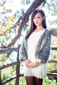 小说妻子答应离婚后，我追妻火葬场了江吟周玲全章节免费阅读