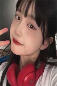 偏我去时春满城陆沉川江见月最新章节免费阅读