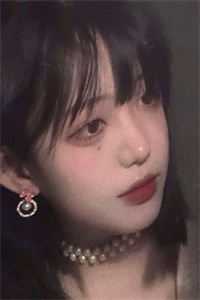 周清明苏晴晴飞机发生故障，妻子却抢走我的逃生名额小说全文免费阅读