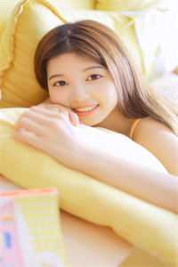 妻子答应离婚后，我追妻火葬场了江吟周玲最新章节免费阅读