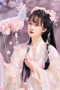 温衍新温婉淑乱世繁华绮梦长小说全文免费阅读