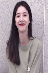 遮天耀世小说全文免费阅读凤惊虹叶凡