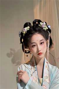 小说妻子答应离婚后，我追妻火葬场了江吟周玲全章节免费阅读