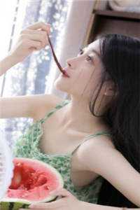 江吟周玲妻子答应离婚后，我追妻火葬场了小说全文免费阅读