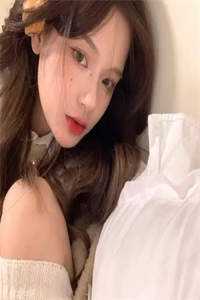 小说妻子答应离婚后，我追妻火葬场了江吟周玲全章节免费阅读