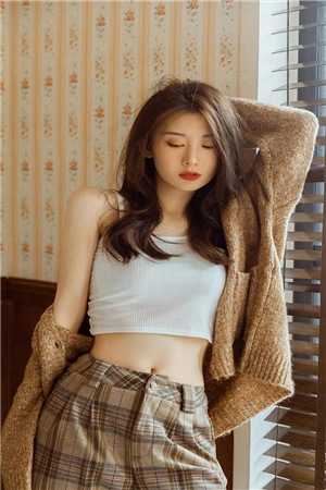 七零糙汉觉醒后，踹了厂花去创业俞南孙念珍最新章节免费阅读