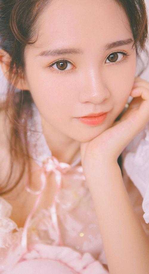 李千凡孟琳风流小仙医小说全文免费阅读