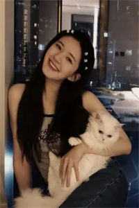 发现自己是替身后，我死遁了小说全文免费阅读梁佑宁夏昭