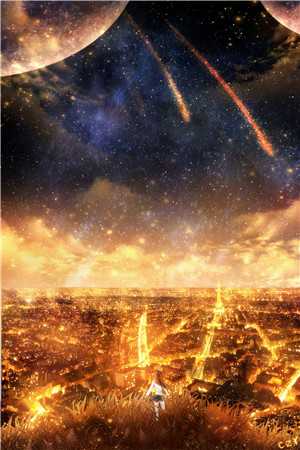 情深似海终难自抑小说全文免费阅读傅笙笙陈星月