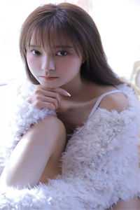 初逢青山梦长安顾怀瑾沈书妤彩蛋
