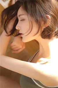 未婚夫装病逃婚，我流产离开后他直播追妻火葬场傅屹洲瑾茜最新章节
