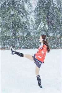 九阳焚天决萧凌北清雪最新章节免费阅读
