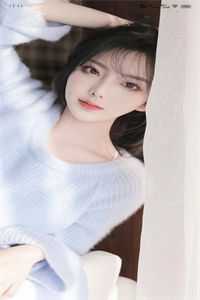 天才儿子陨落后，老婆跪寻父子火葬场小说全文免费阅读江茵茵王晨