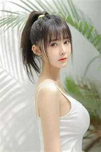 为了嫁入豪门，妹妹害死总裁白月光白月光谢君尧最新章节