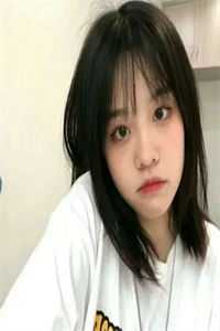 重生后我拼命成为他前妻： 番外