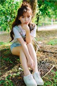 热门小说春节女儿被狗咬，老公陪青梅去滑雪青梅冯珊珊