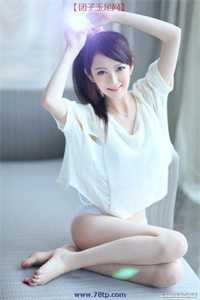我抑郁后,家里来了个新女儿完结版小说丁茉茉茉