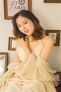 热门小说我妈是个庸医，但所有男人都想让她治病李思涵王晴