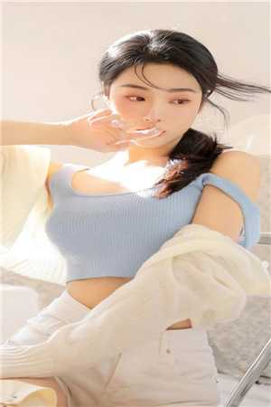 我妈是个庸医,但所有男人都想让她治病完结版小说李思涵王晴