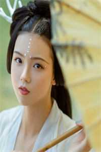 春节女儿被狗咬，老公陪青梅去滑雪完结版小说青梅冯珊珊