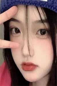 热门小说为了男闺蜜，她将我妈扔在高速顾舟舟青梅竹马