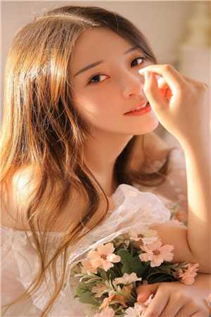 热门小说春节女儿被狗咬，老公陪青梅去滑雪青梅冯珊珊