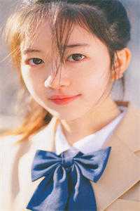 中奖一个亿，我送全家喂铁线虫完结版小说乔暖嫂子