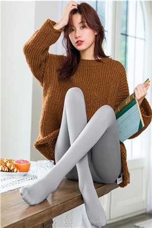 热门小说出狱当天，未婚夫忙着陪白月光跨年祁宴白月光