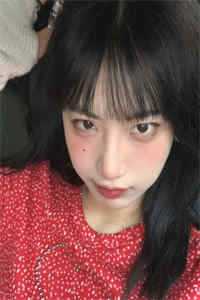 偏我去时春满城完结版小说陆沉川江见月